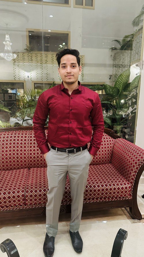 Best All Academic Subjects tutor in Varanasi